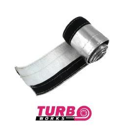 Protecție Termică Fire 12mm